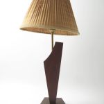 610 3553 TABLE LAMP